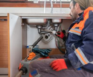 About Water Heater Repair LLC Wayland, OH